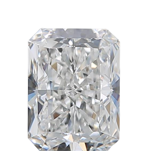 hrnd_natural_loosediamond_radiant_01-01_vvs2_e_4bffa34b73ec