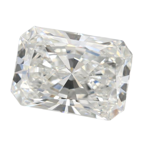 aslb_lab_loosediamond_radiant_07-09_vvs2_e_333300e191a1