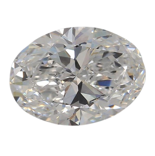 arzn_lab_loosediamond_oval_01-00_vvs1_d_20b6bd60a384