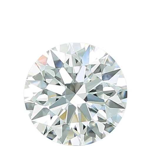 srdl_lab_loosediamond_round_02-04_vs1_e_3b9c80844557