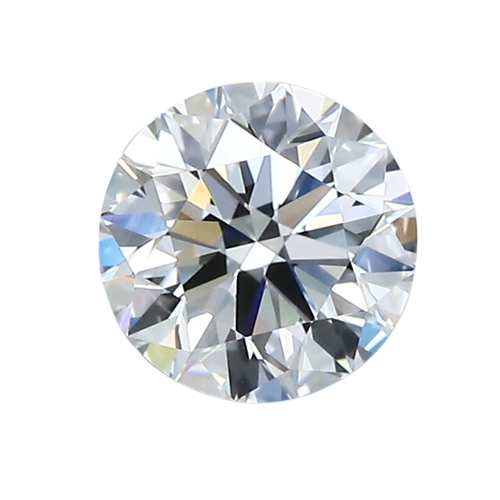 lknt_natural_loosediamond_round_01-25_vvs1_h_04a580a3de5d
