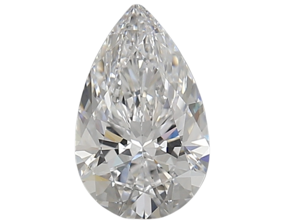 gdrv_lab_loosediamond_pear_01-03_fl_d_3253f0586854