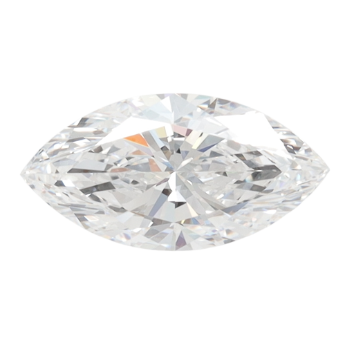 rweu_lab_loosediamond_marquise_01-04_if_d_4580acaa744e