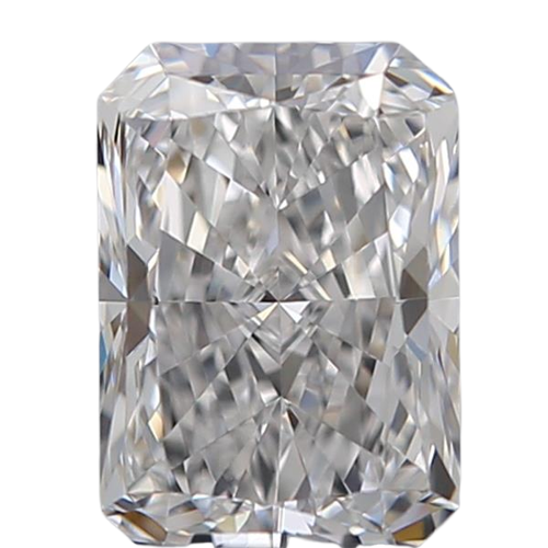 gases_lab_loosediamond_radiant_00-99_vvs1_d_a9d4ae973cb8