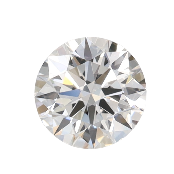 lce_lab_loosediamond_round_00-58_if_d_e4326209ba24