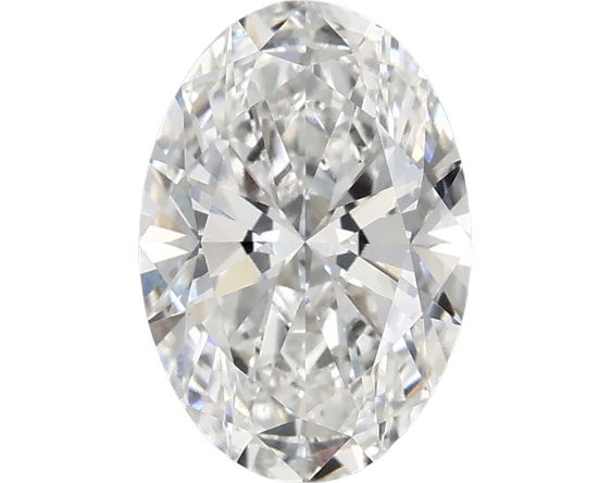 ndil_lab_loosediamond_oval_01-78_vs1_e_0a2375dee42e