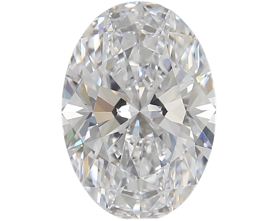 gdrv_lab_loosediamond_oval_03-02_fl_d_2a2017c5e5a6