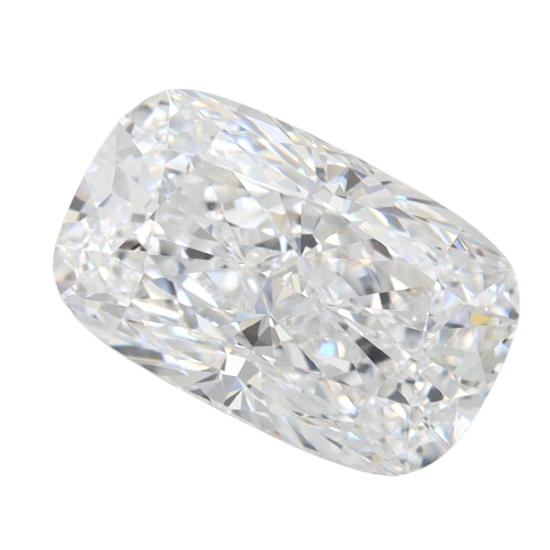 lce_lab_loosediamond_elongatedcushion_02-30_fl_d_cf1804630e1a