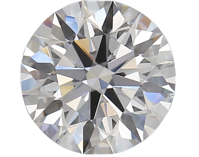 gdrv_lab_loosediamond_round_02-60_vvs1_d_b48392fdbffe