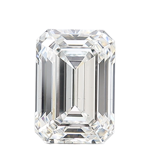 srdl_lab_loosediamond_emerald_02-10_vs2_e_455c3fdbbfb3