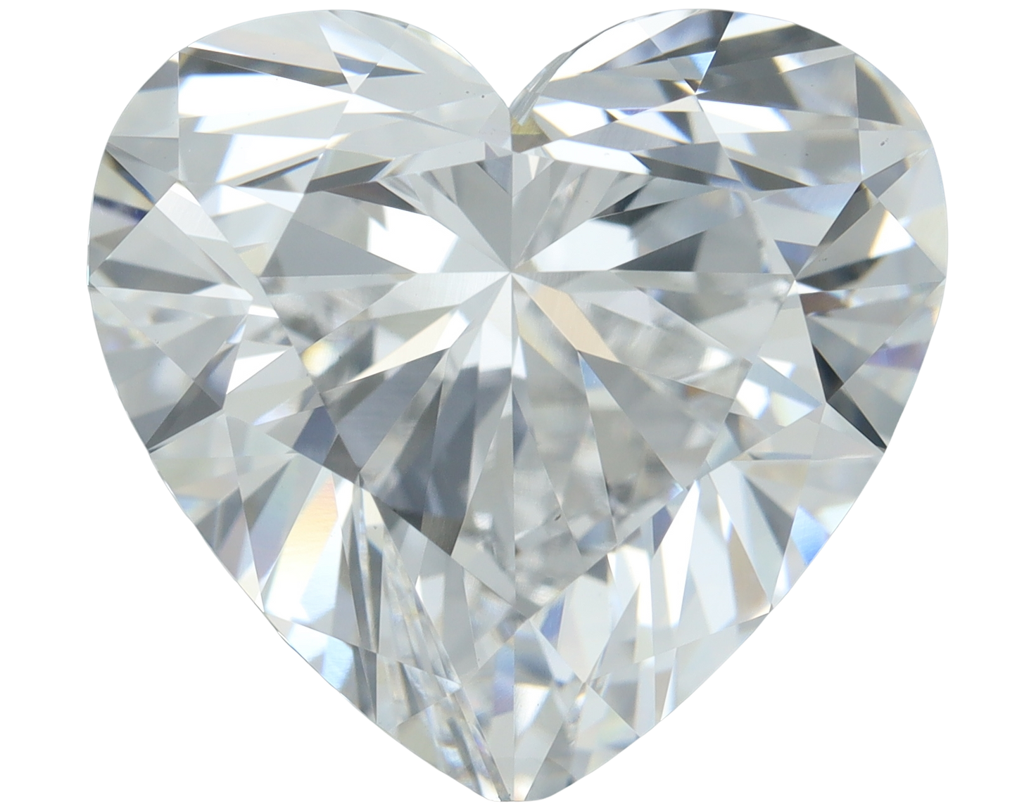 smda_lab_loosediamond_heart_05-06_vs1_d_c9fc566feb63