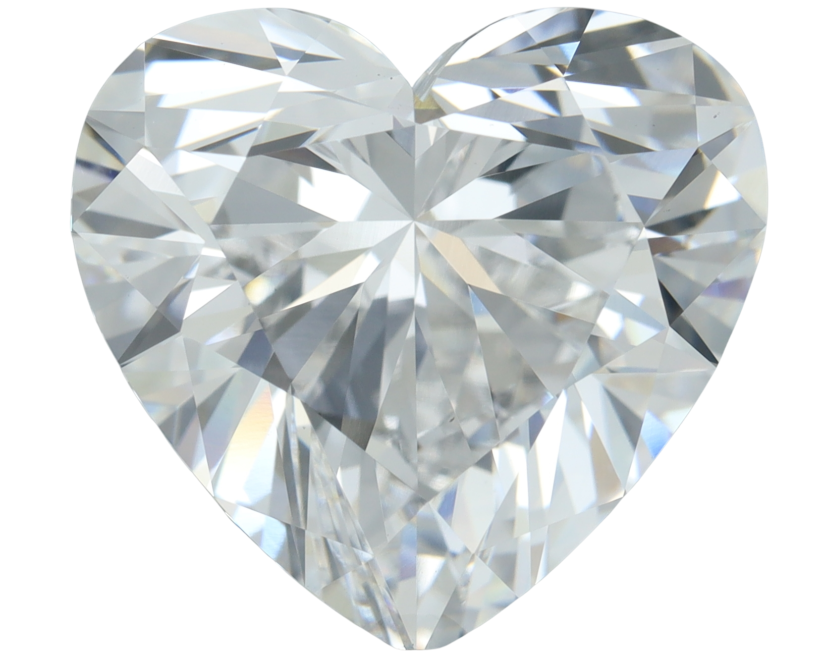 smda_lab_loosediamond_heart_05-06_vs1_d_c9fc566feb63