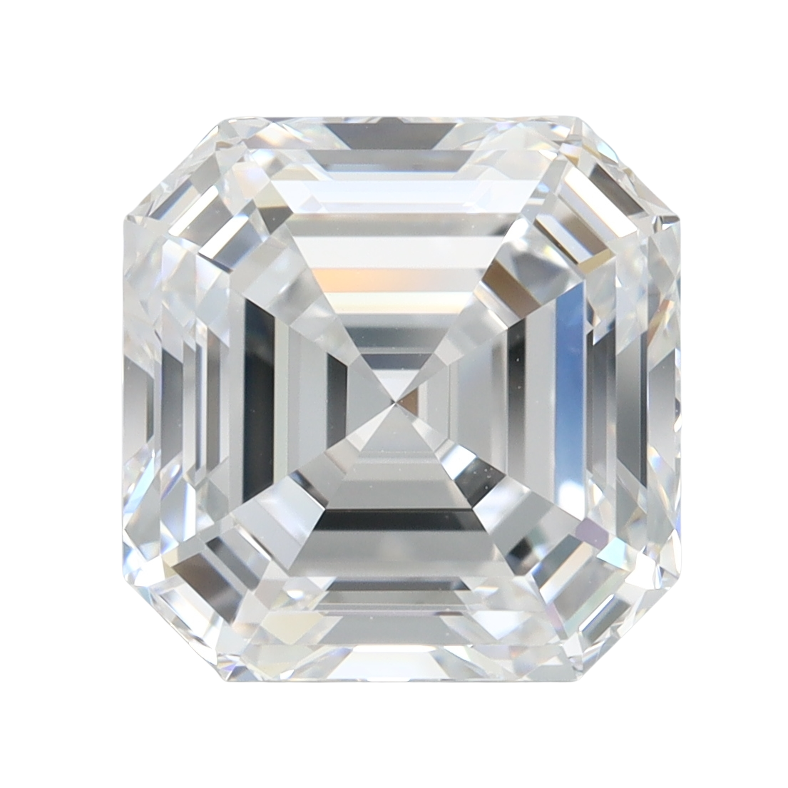 lce_lab_loosediamond_asscher_04-51_fl_d_1fc2b3cacaf4