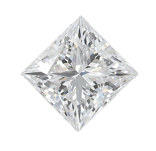 gases_lab_loosediamond_princess_02-21_fl_d_302418224441