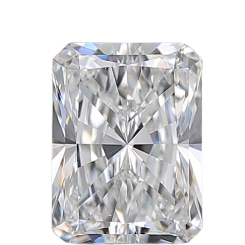 hrnd_natural_loosediamond_radiant_01-01_vs1_e_8dd9ea34e481