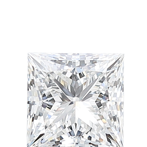 aslb_lab_loosediamond_princess_01-76_vs1_f_6b5a991cc6fa