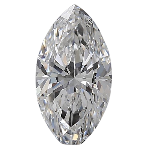 gases_lab_loosediamond_marquise_02-05_vvs2_d_58afb4e8e91c