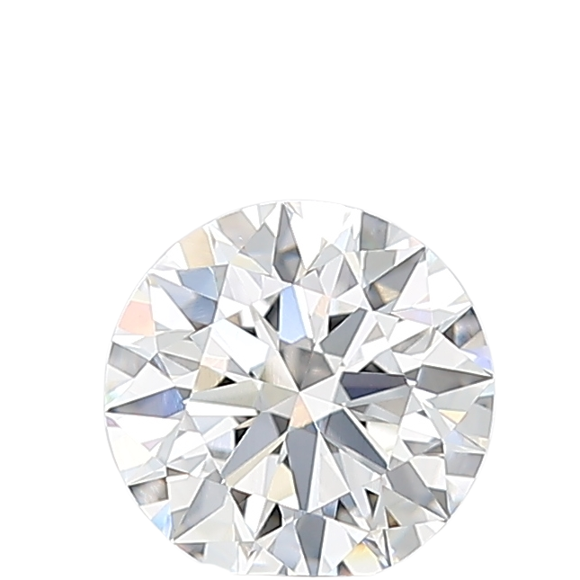 srdl_lab_loosediamond_round_01-09_vvs2_d_bebd24ef880c