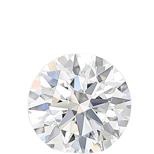 srdl_lab_loosediamond_round_01-09_vvs2_d_bebd24ef880c
