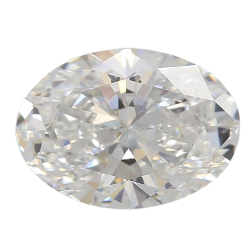 arzn_lab_loosediamond_oval_01-23_vs1_e_7a5e32e4bdf0