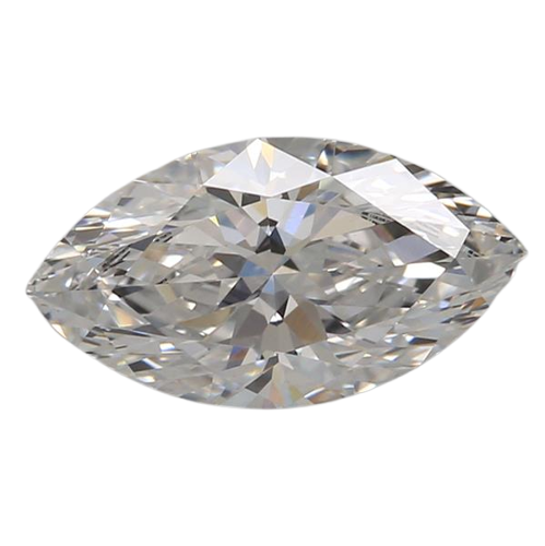 arzn_lab_loosediamond_marquise_01-04_vvs2_e_31b6c7919860