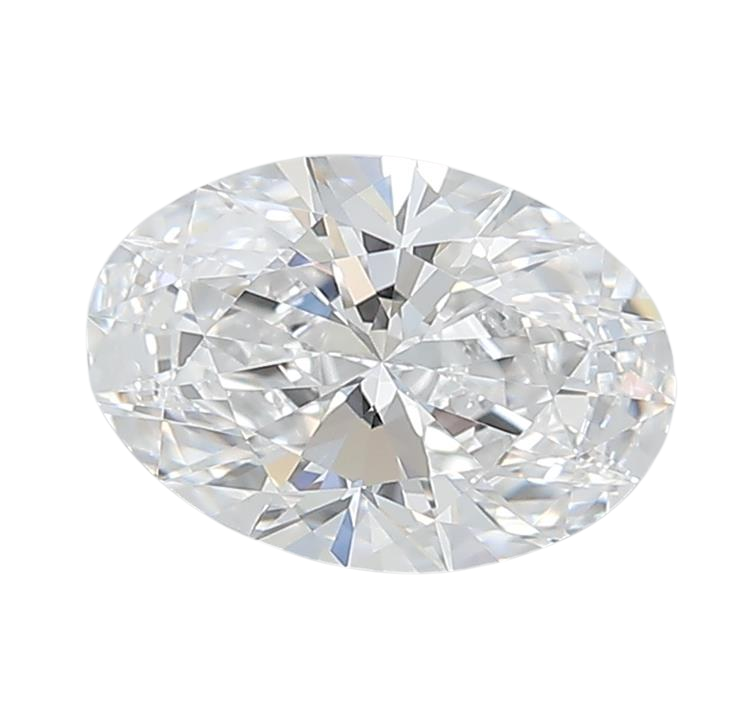 gases_lab_loosediamond_oval_01-55_fl_d_ae18bfb1cbce