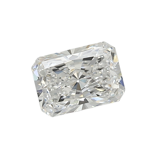 ndil_lab_loosediamond_radiant_03-06_vvs2_d_aef96282b439