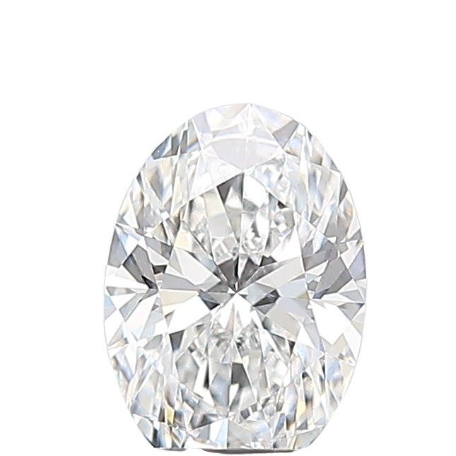 srdl_lab_loosediamond_oval_01-08_vvs2_d_ed30c41242e9