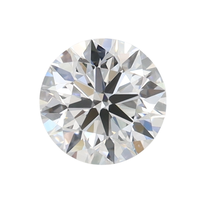 lce_lab_loosediamond_round_00-57_if_d_81c660b62453