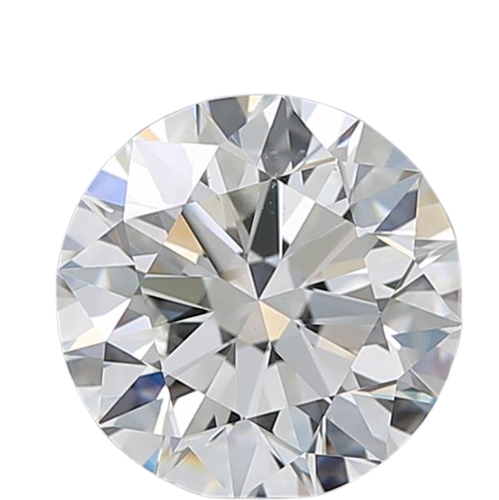 hrnd_natural_loosediamond_round_01-50_si1_h_f49291c5ba56