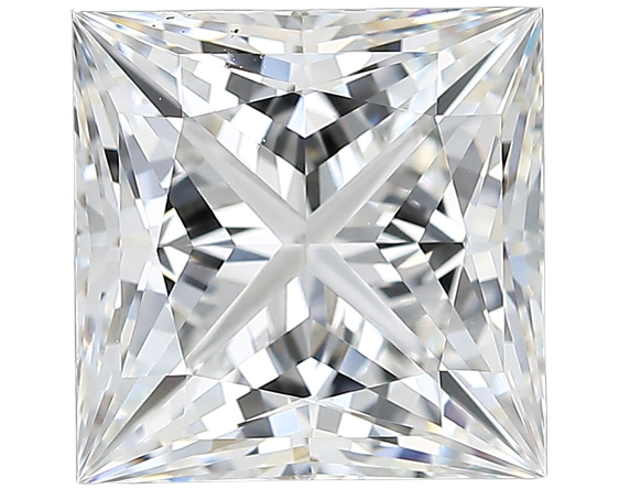 lksb_lab_loosediamond_princess_03-74_vvs1_e_3f0c0a5126d0