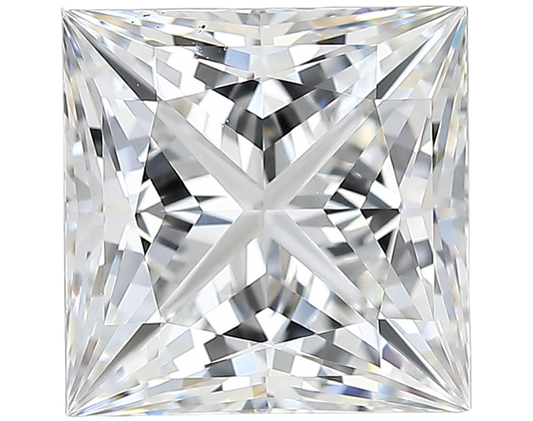 lksb_lab_loosediamond_princess_03-74_vvs1_e_3f0c0a5126d0