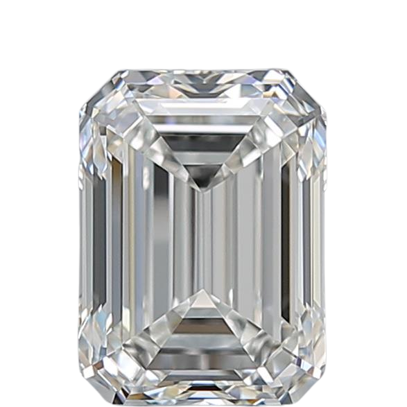 hrnd_natural_loosediamond_emerald_01-51_vvs2_h_a8c130f15de8