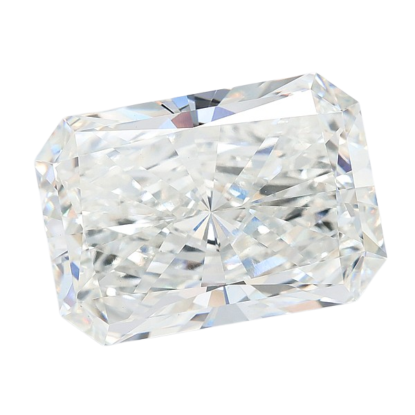 gases_lab_loosediamond_radiant_17-01_vs1_f_00a06549344a