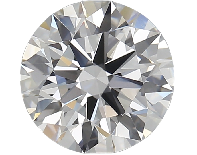 gdrv_lab_loosediamond_round_02-61_vvs1_d_3dd599a9b0ec