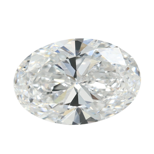 lce_lab_loosediamond_oval_01-45_fl_d_7e33088405bc