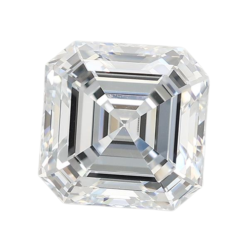 aslb_lab_loosediamond_asscher_02-02_vvs2_e_7647484f1df2