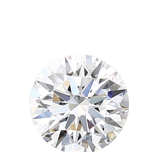 srdl_lab_loosediamond_round_01-09_vvs2_e_d00516b0f907