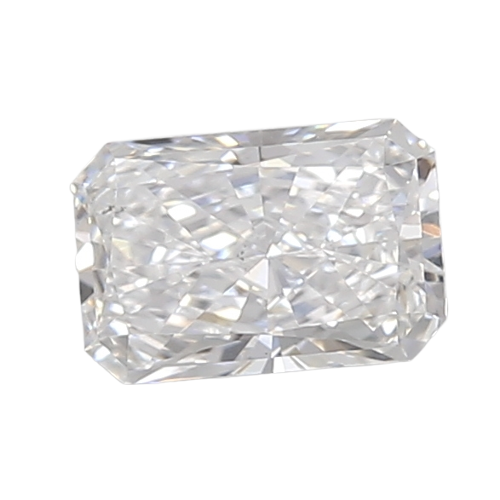 ank_lab_loosediamond_radiant_00-62_vs2_d_09eb1c220578