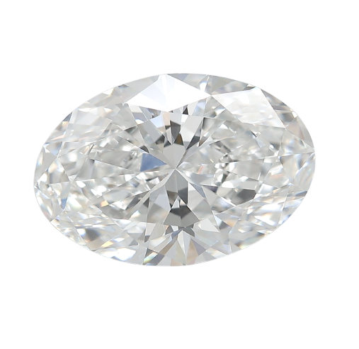snse_lab_loosediamond_oval_05-49_vvs2_d_1d7466b6ff82