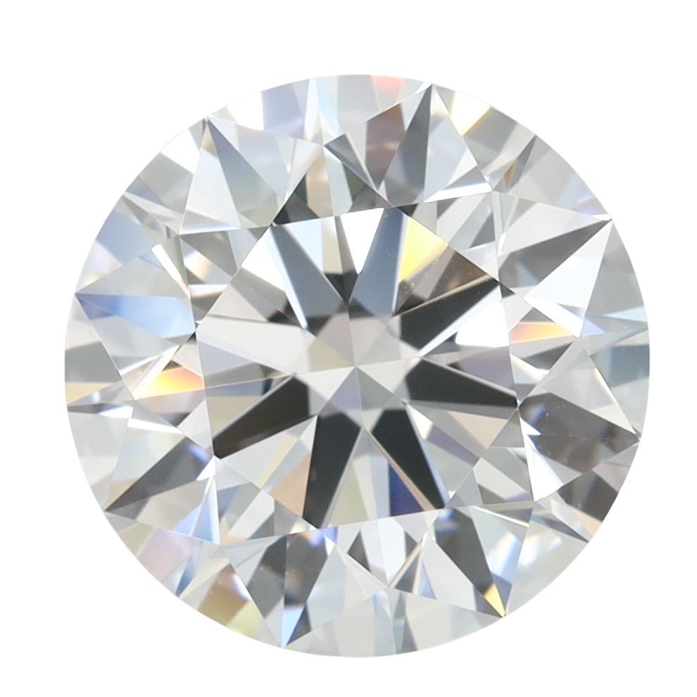 lce_lab_loosediamond_round_03-52_vvs1_d_cb66dbc15e1e