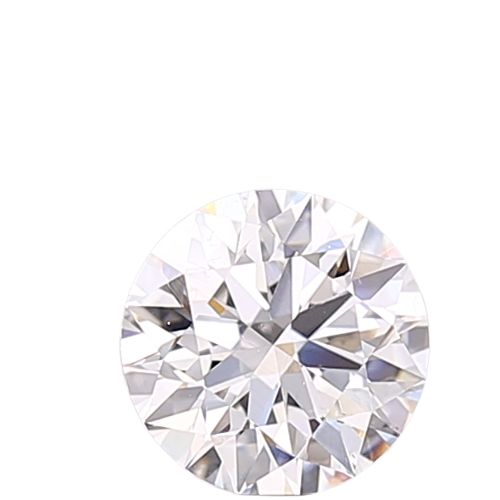 srdl_lab_loosediamond_round_01-04_vs2_d_6831081f5fef