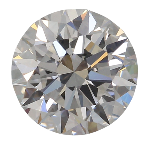 ndil_lab_loosediamond_round_01-51_vvs2_e_27516ad06686
