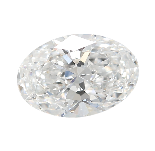 snse_lab_loosediamond_oval_03-17_vvs2_d_c0b573ea2d87