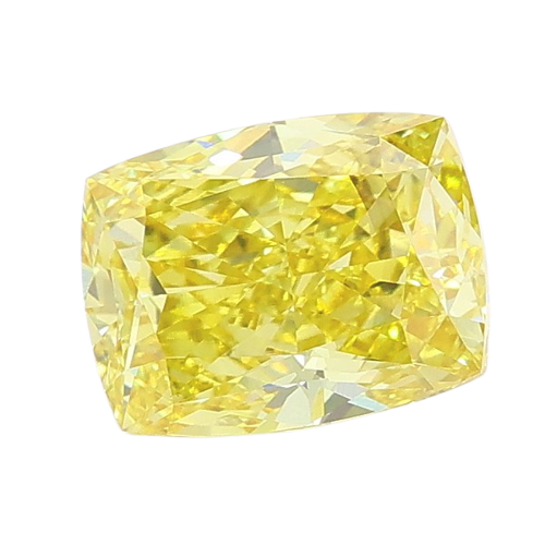 gases_lab_loosediamond_elongatedcushion_02-01_vs2_yellow_80b25b4f18da