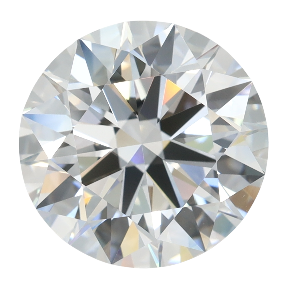 lce_lab_loosediamond_round_04-03_if_d_a0ded82fcf3d