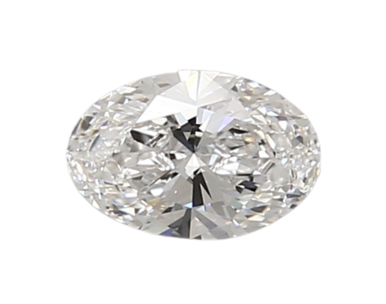 ank_lab_loosediamond_oval_00-65_vvs1_d_61ecc1e07aed