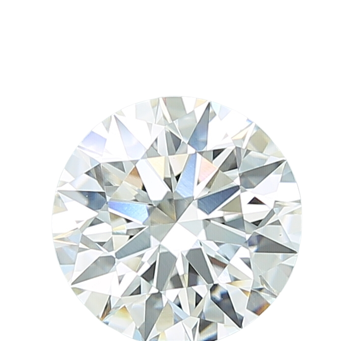srdl_lab_loosediamond_round_02-51_vvs2_f_0df1c0891ee2