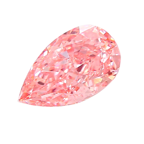 bsdj_lab_loosediamond_pear_02-08_vvs2_pink_d8e772b07444