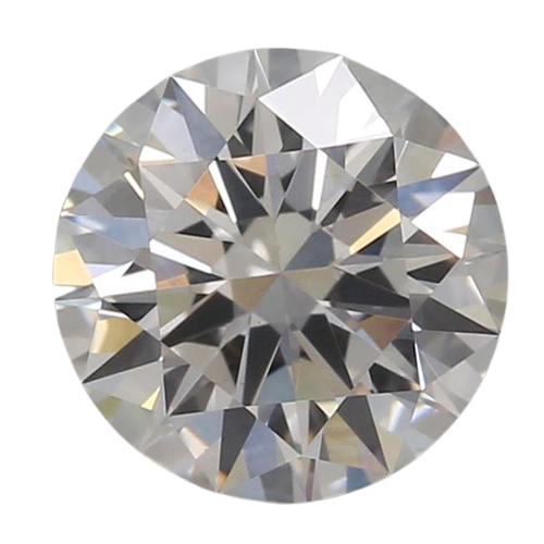 arzn_lab_loosediamond_round_01-02_vs1_e_1d4a0ea46d9d